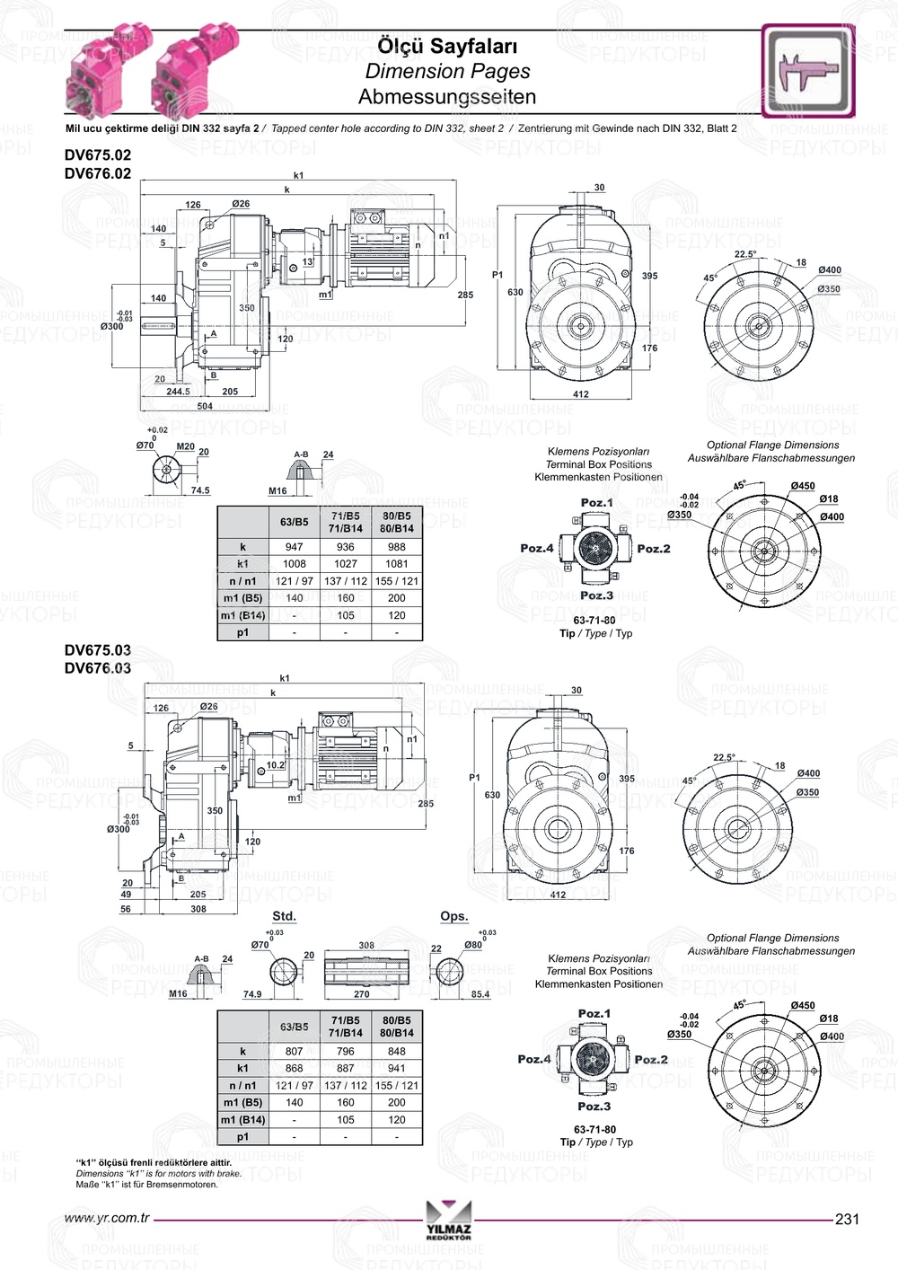 Yilmaz D 672-673-674-675-676